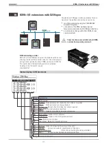 Preview for 117 page of PMA KS 98 Manual