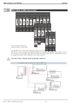 Preview for 118 page of PMA KS 98 Manual