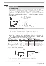 Preview for 179 page of PMA KS 98 Manual