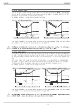 Preview for 182 page of PMA KS 98 Manual