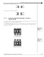 Preview for 43 page of PMD DK55110 Manual