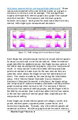 Preview for 48 page of PMI Eagle 220 User Manual