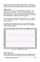 Preview for 77 page of PMI Eagle 220 User Manual