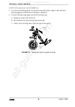 Preview for 36 page of PMI PROBASICS XP6500 Owner'S Operator And Maintenance Manual