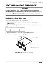 Preview for 39 page of PMI PROBASICS XP6500 Owner'S Operator And Maintenance Manual