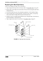 Preview for 40 page of PMI PROBASICS XP6500 Owner'S Operator And Maintenance Manual