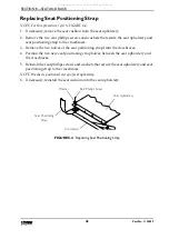 Preview for 42 page of PMI PROBASICS XP6500 Owner'S Operator And Maintenance Manual