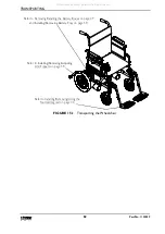 Preview for 62 page of PMI PROBASICS XP6500 Owner'S Operator And Maintenance Manual