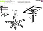 pmvmounts PMVTROLLEYPROJ Instructions preview