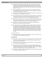 Preview for 16 page of Pneumat Systems Cardox CO2 Technical Manual