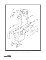 Preview for 16 page of Pneumatech AD Series Owner'S Manual