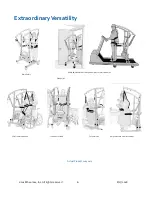 Preview for 6 page of Pneumex PneuGait FootStrap Education Manual