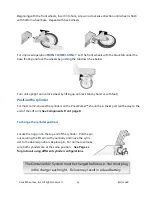 Preview for 13 page of Pneumex PneuGait FootStrap Education Manual