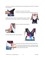 Preview for 26 page of Pneumex PneuGait FootStrap Education Manual