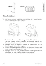 Preview for 33 page of PNI AP800C User Manual