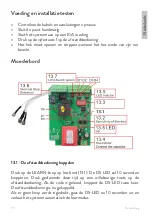 Preview for 99 page of PNI AP800C User Manual