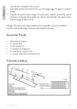 Preview for 108 page of PNI AP800C User Manual