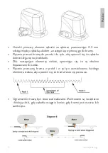 Preview for 111 page of PNI AP800C User Manual