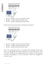 Preview for 116 page of PNI AP800C User Manual