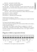 Preview for 127 page of PNI AP800C User Manual