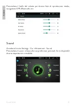 Preview for 22 page of PNI DAC100 User Manual