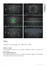 Preview for 23 page of PNI DAC100 User Manual