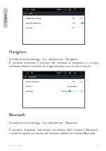 Preview for 24 page of PNI DAC100 User Manual