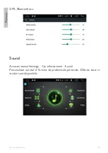 Preview for 36 page of PNI DAC100 User Manual