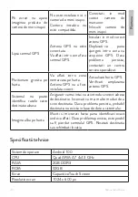 Preview for 43 page of PNI DAC100 User Manual