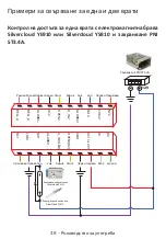 Preview for 48 page of PNI DK220 User Manual