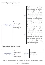 Preview for 203 page of PNI DK220 User Manual