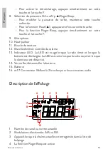 Preview for 56 page of PNI ESCORT HP 72 User Manual