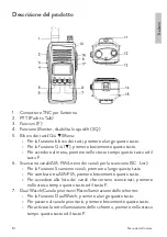 Preview for 81 page of PNI ESCORT HP 72 User Manual