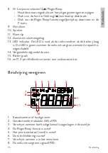 Preview for 95 page of PNI ESCORT HP 72 User Manual