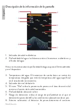 Preview for 32 page of PNI Fish Seeker US600 User Manual