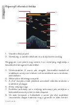 Preview for 50 page of PNI Fish Seeker US600 User Manual