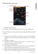 Preview for 83 page of PNI Fish Seeker US600 User Manual