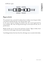 Preview for 11 page of PNI Green House 370W Manual