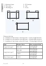 Preview for 20 page of PNI Green House 370W Manual