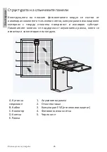 Preview for 26 page of PNI Green House 370W Manual