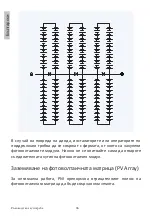 Preview for 36 page of PNI Green House 370W Manual