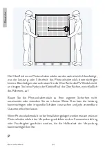 Preview for 54 page of PNI Green House 370W Manual