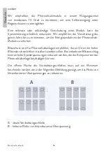 Preview for 56 page of PNI Green House 370W Manual