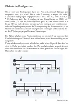 Preview for 57 page of PNI Green House 370W Manual