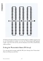 Preview for 60 page of PNI Green House 370W Manual