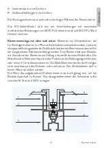 Preview for 67 page of PNI Green House 370W Manual