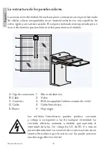 Preview for 74 page of PNI Green House 370W Manual