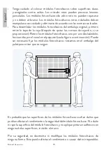 Preview for 76 page of PNI Green House 370W Manual