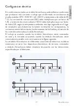 Preview for 79 page of PNI Green House 370W Manual