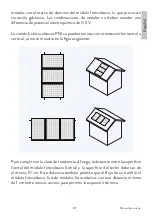 Preview for 87 page of PNI Green House 370W Manual